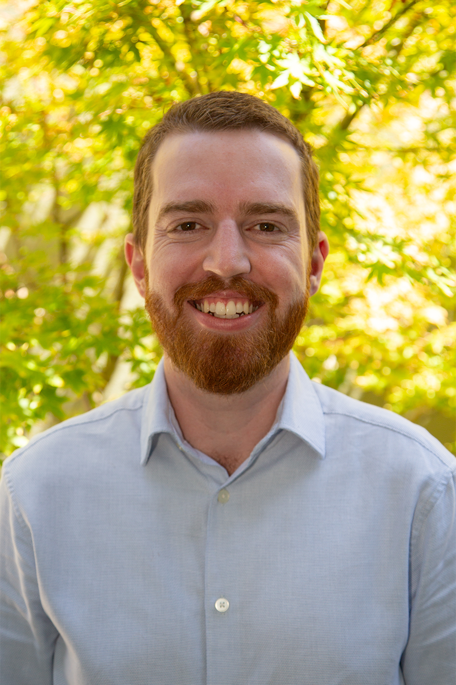 Dr Joshua Norton Dr Joshua Norton