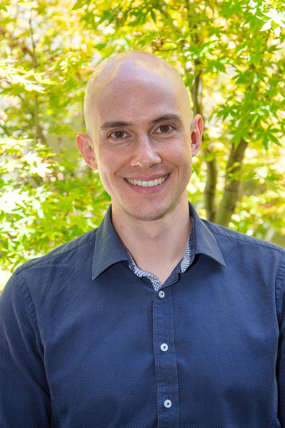 Dr Ruben Burvenich Dr Ruben Burvenich