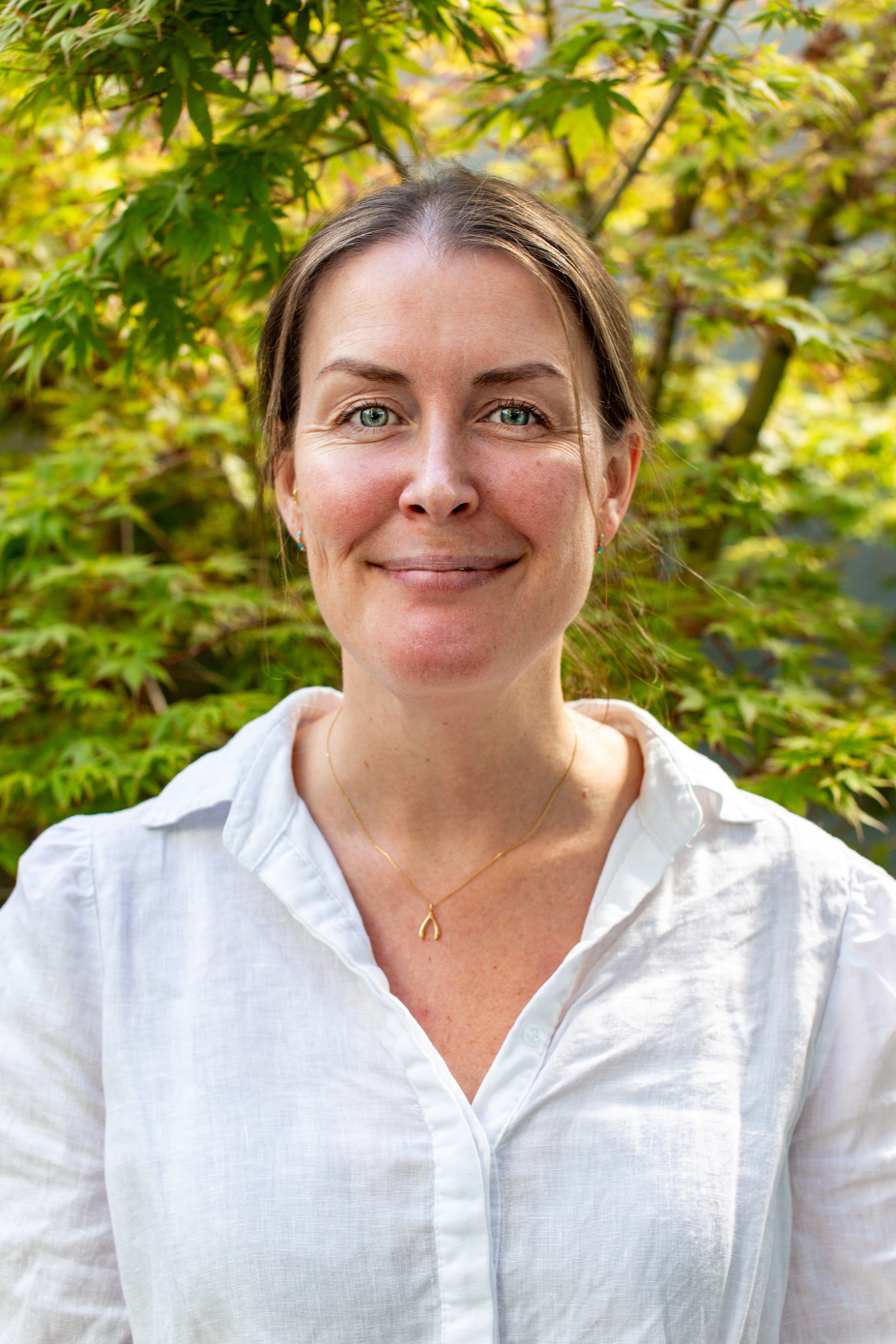 Dr Holly Evans Dr Holly Evans